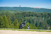 Brno;event-digital-images;motorbikes;no-limits;peter-wileman-photography;trackday;trackday-digital-images